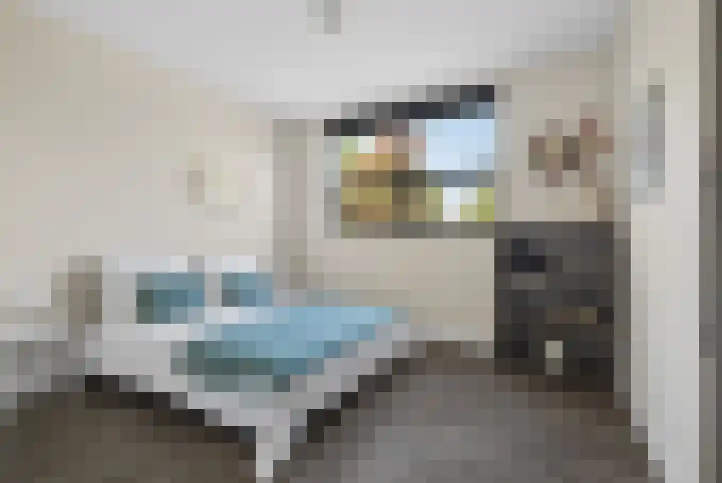 Markhoek 83 Breda thumbnail 12