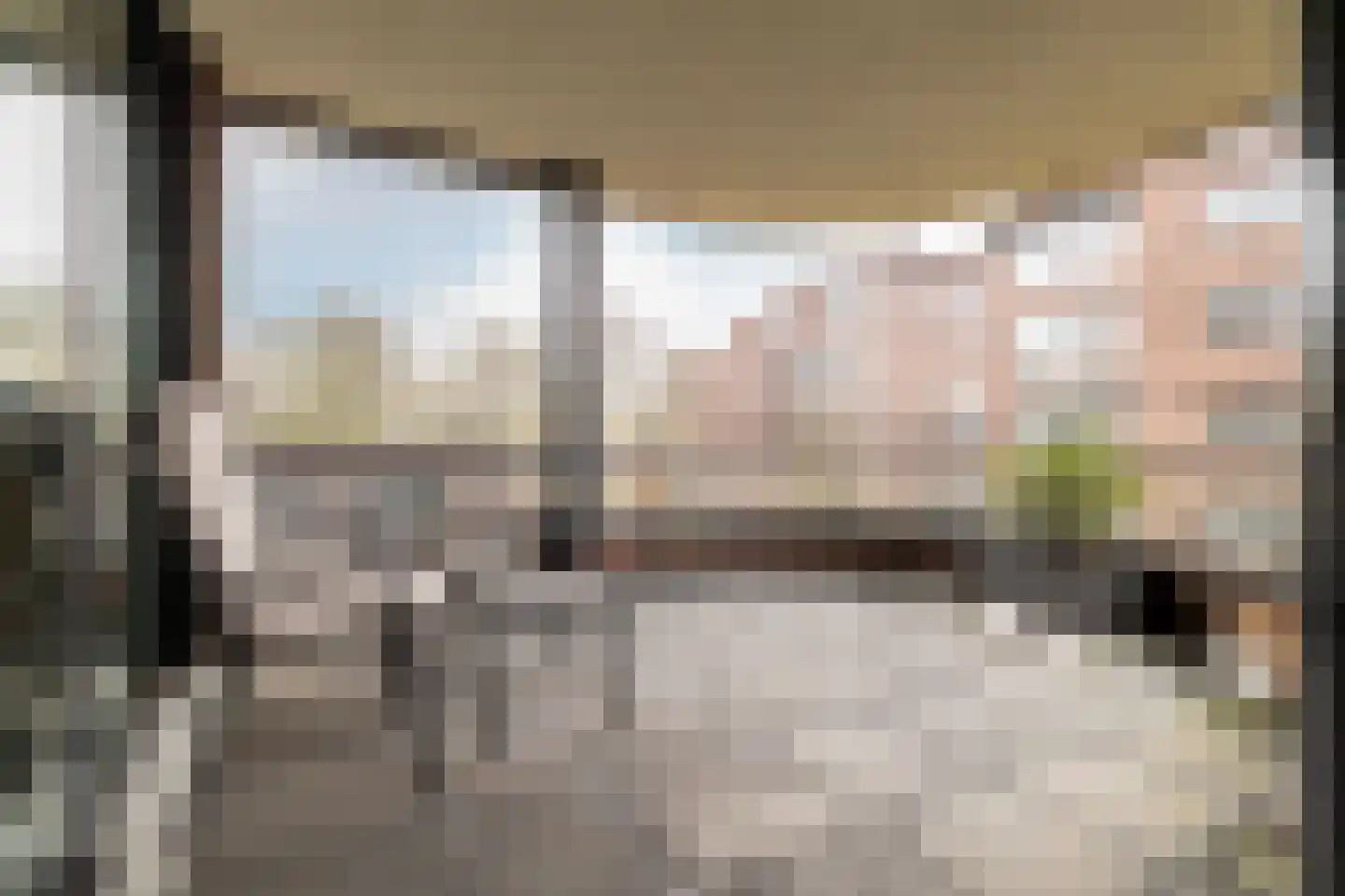 Markhoek 83 Breda thumbnail 13