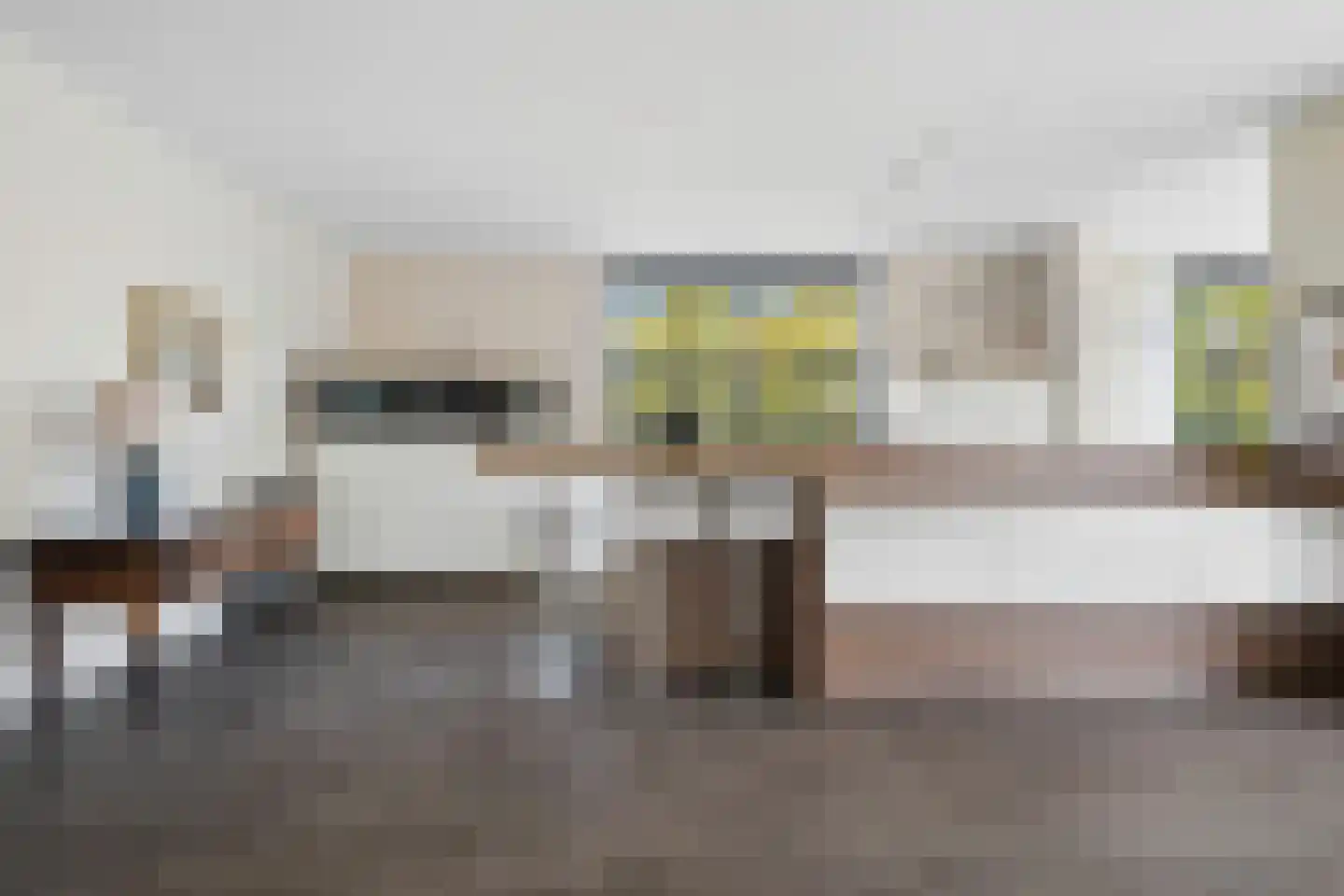 Markhoek 83 Breda thumbnail 14
