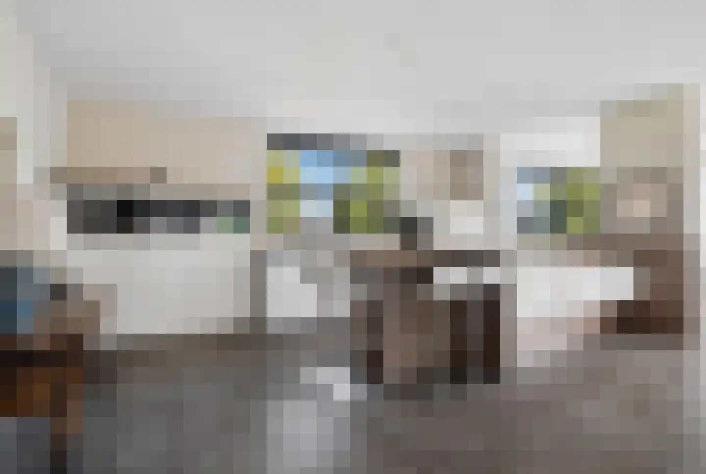 Markhoek 83 Breda thumbnail 15