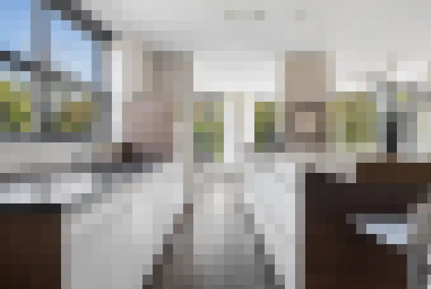 Markhoek 83 Breda thumbnail 17