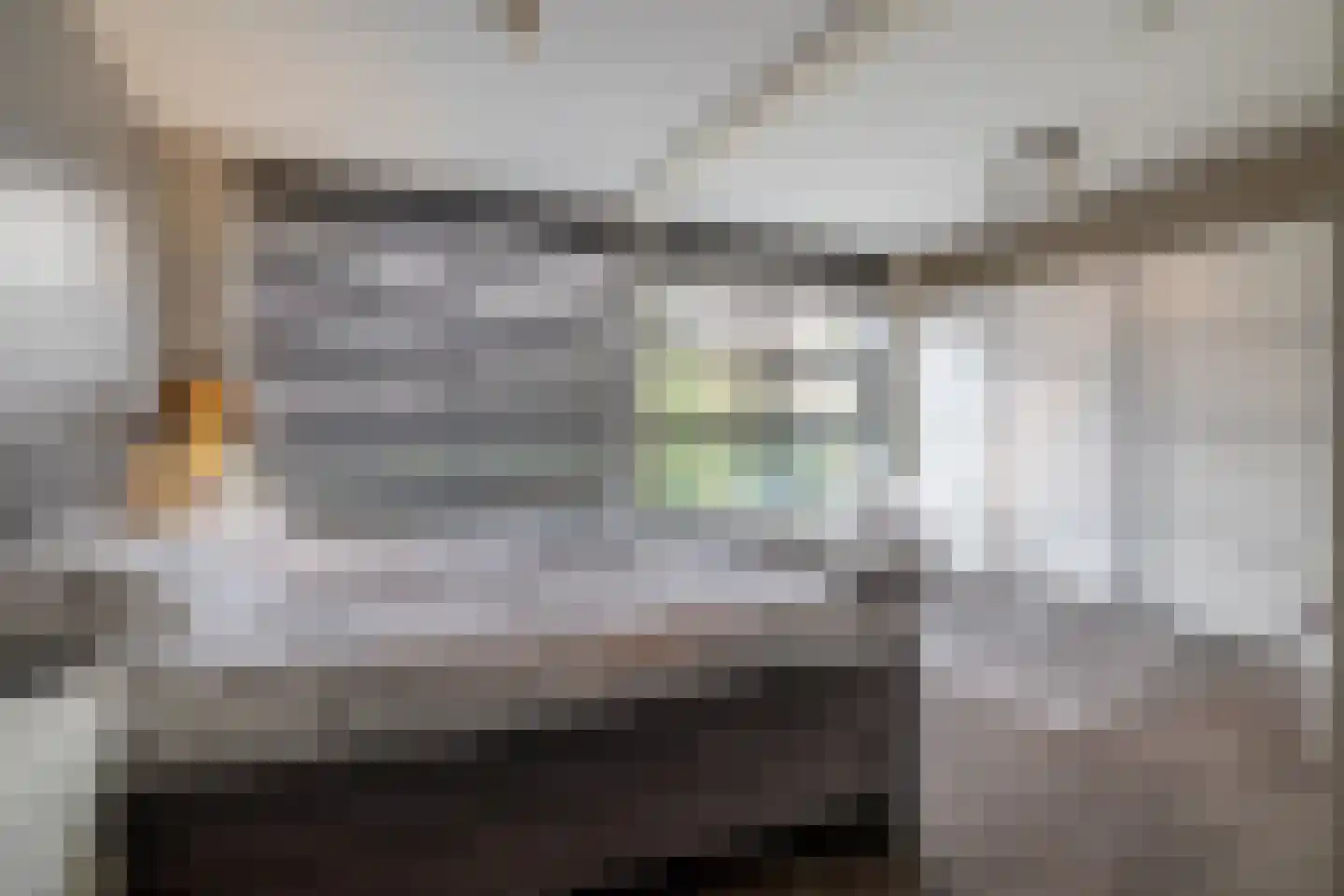 Markhoek 83 Breda thumbnail 18