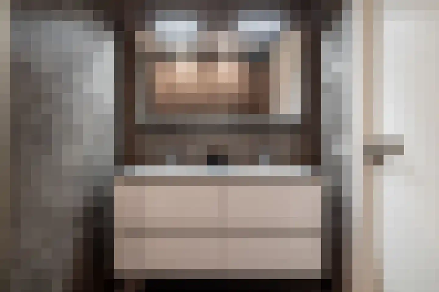 Markhoek 83 Breda thumbnail 21