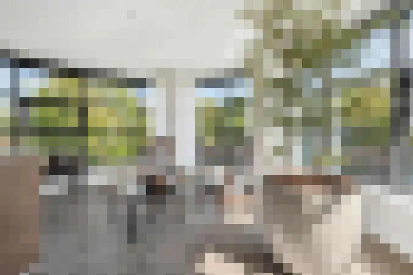 Markhoek 83 Breda thumbnail 21