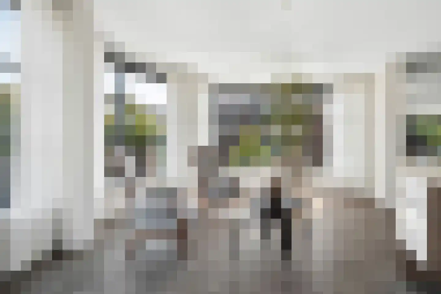 Markhoek 83 Breda thumbnail 22
