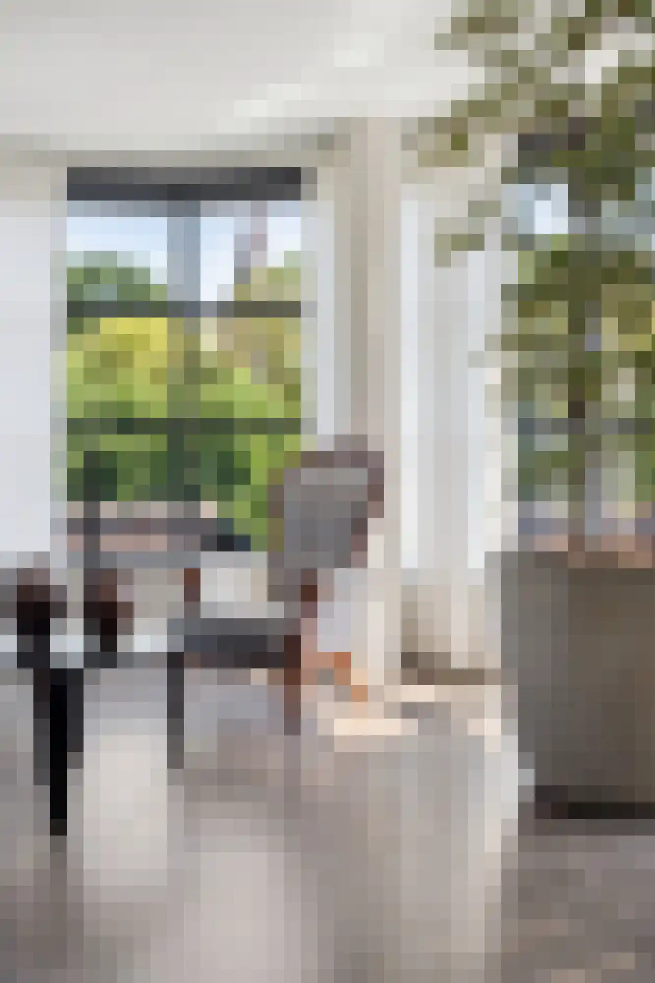 Markhoek 83 Breda thumbnail 23