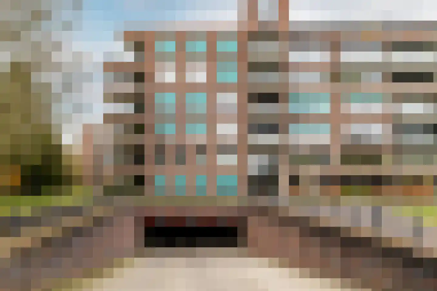 Markhoek 83 Breda thumbnail 25