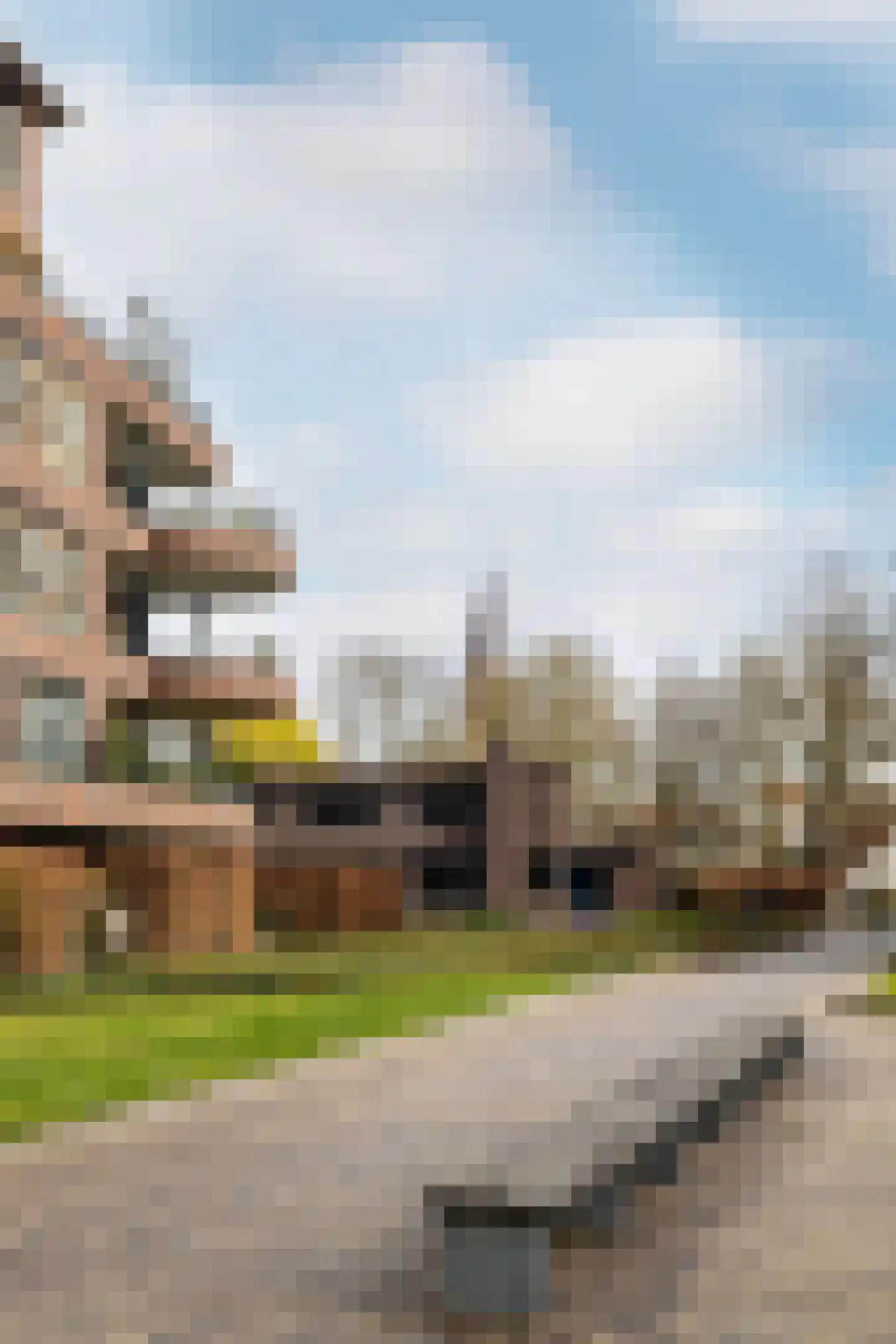Markhoek 83 Breda thumbnail 27
