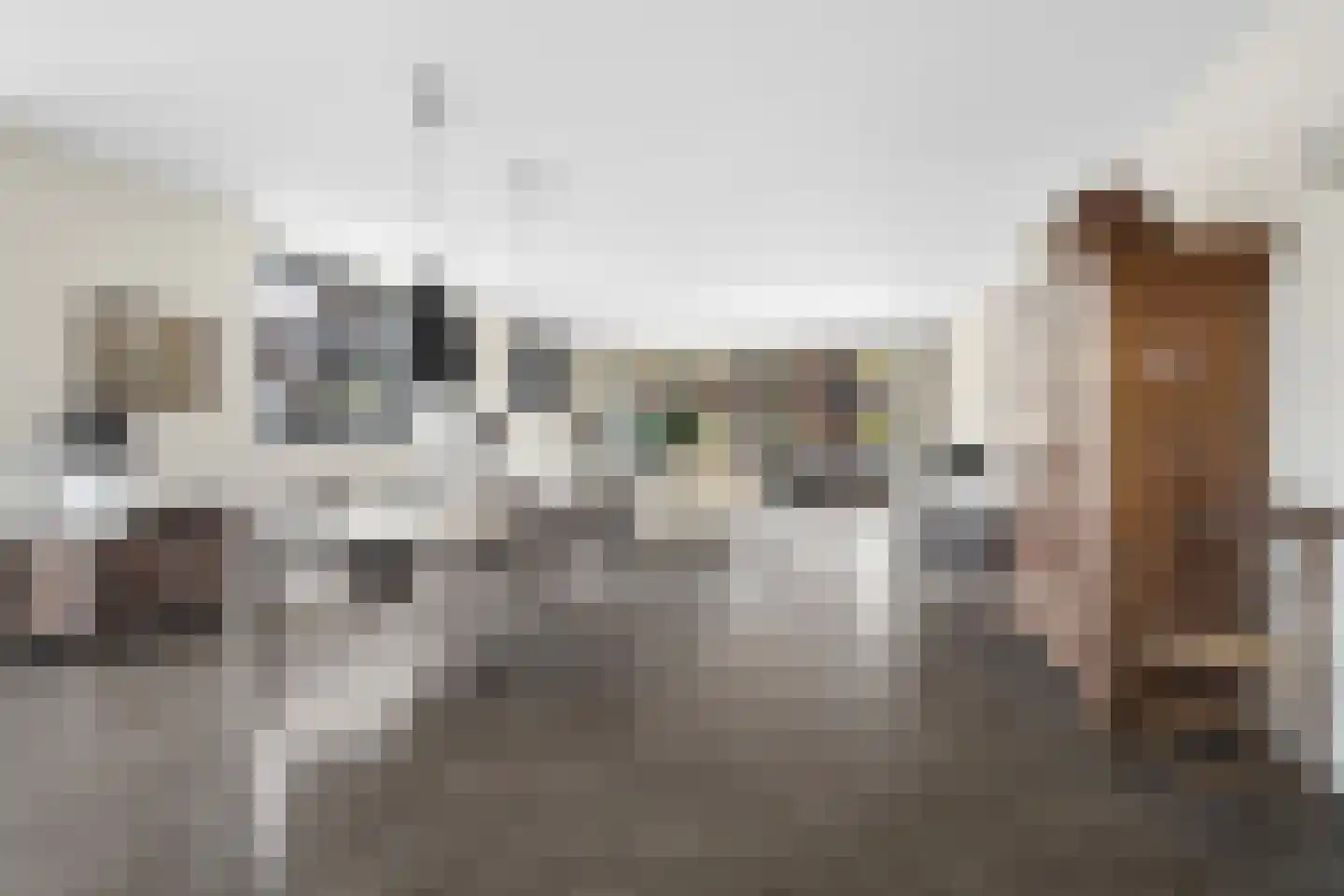 Markhoek 83 Breda thumbnail 31