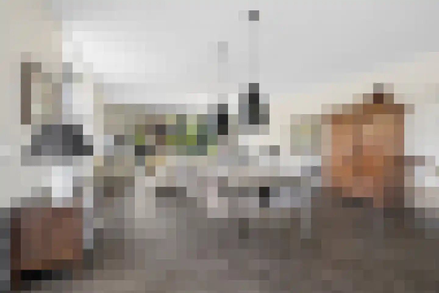 Markhoek 83 Breda thumbnail 33