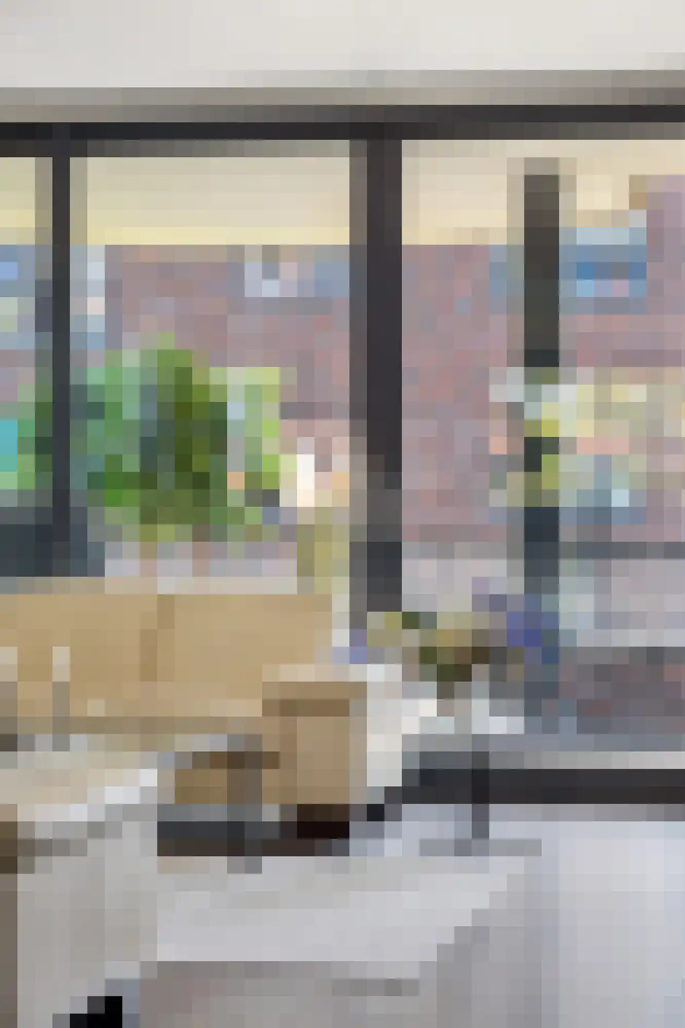 Markhoek 83 Breda thumbnail 35