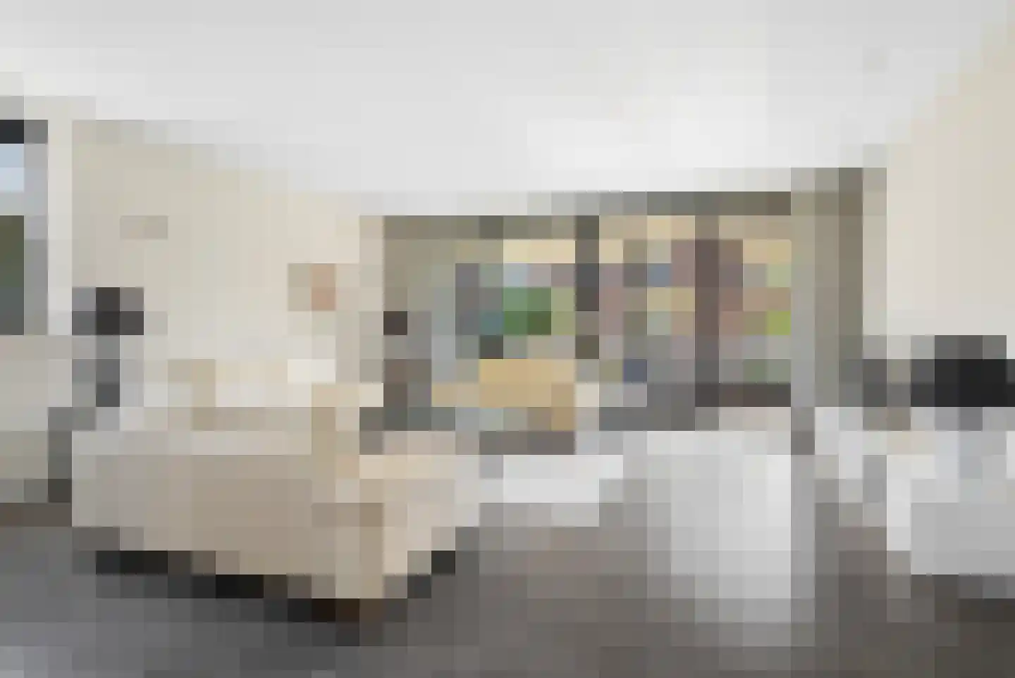 Markhoek 83 Breda thumbnail 36