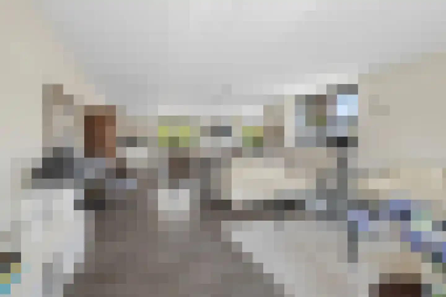 Markhoek 83 Breda thumbnail 37