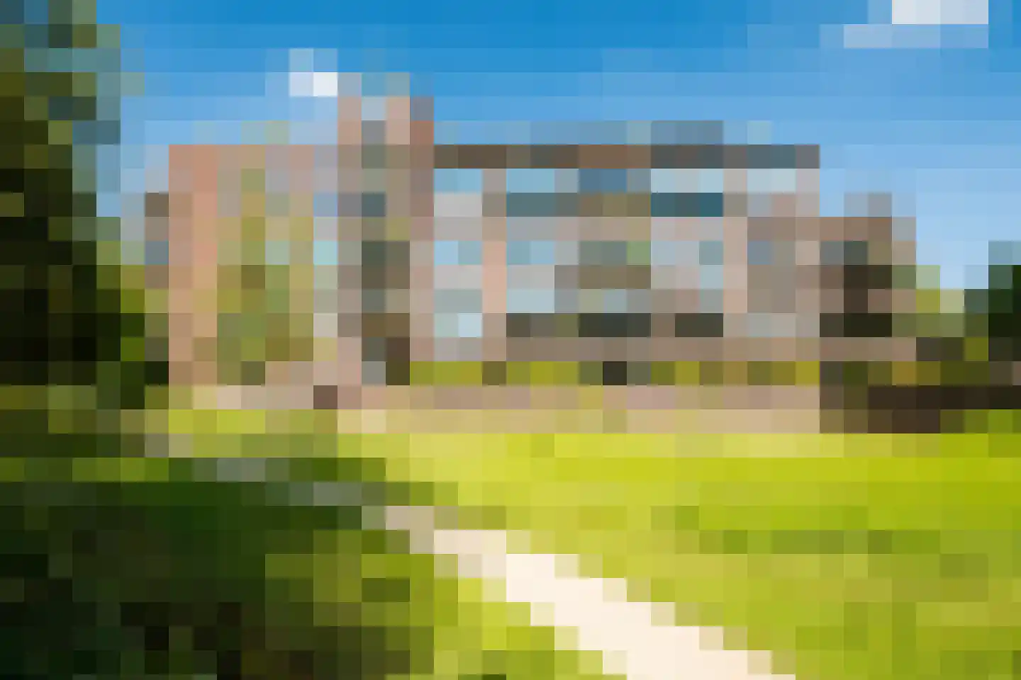 Markhoek 83 Breda thumbnail 38