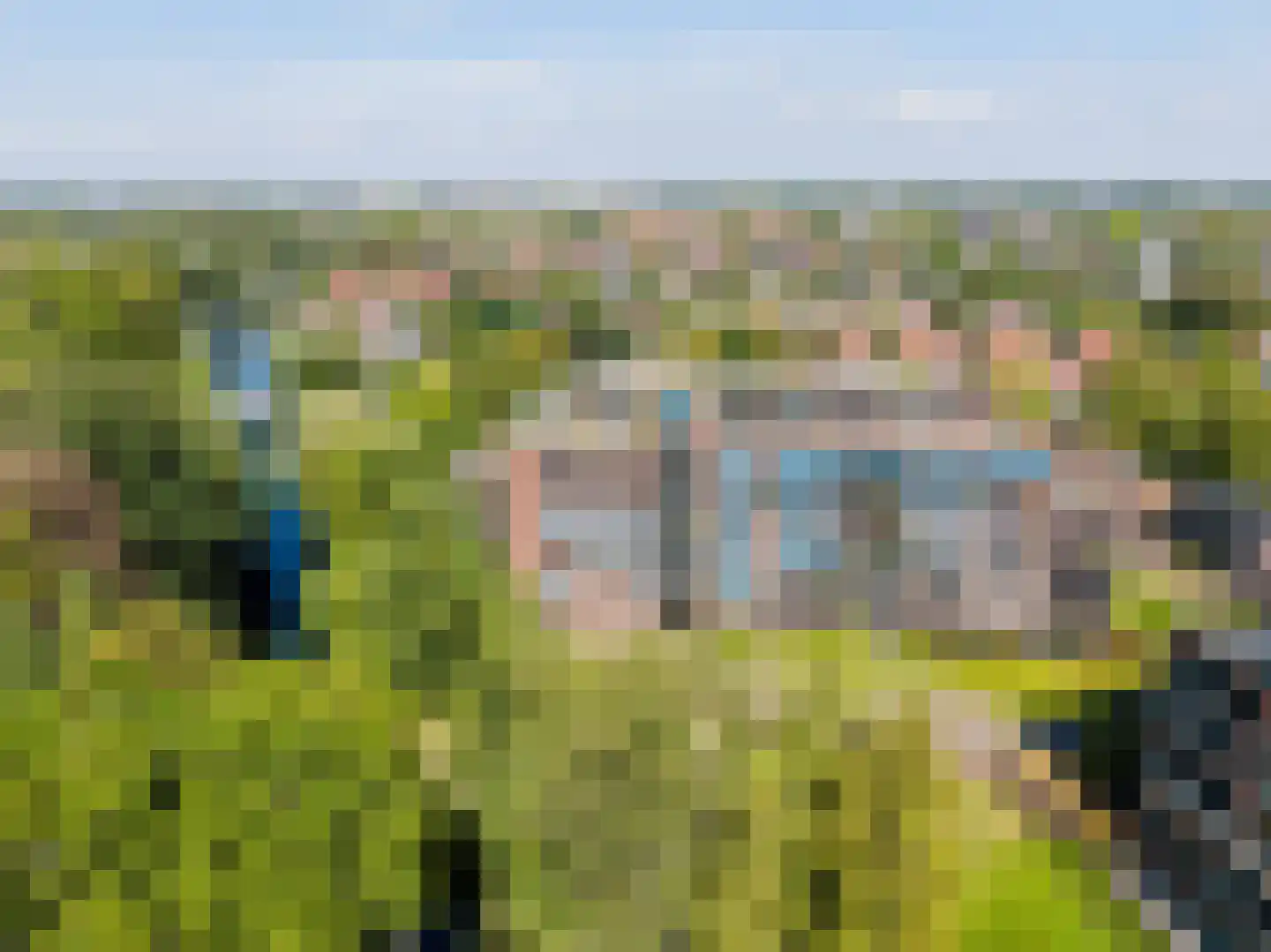 Markhoek 83 Breda thumbnail 4