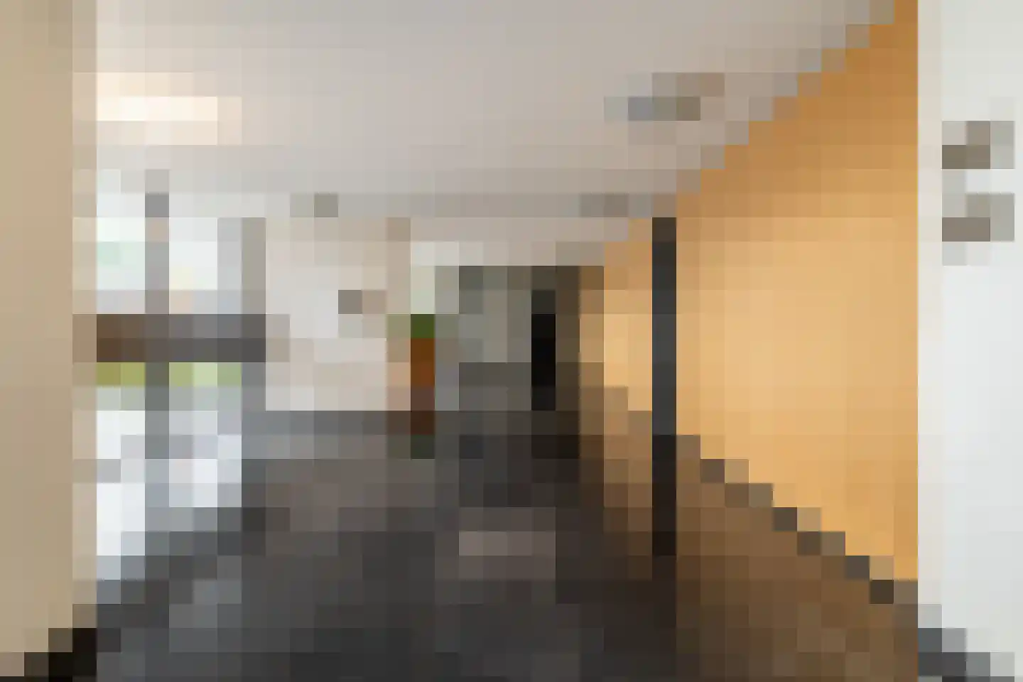 Markhoek 83 Breda thumbnail 4