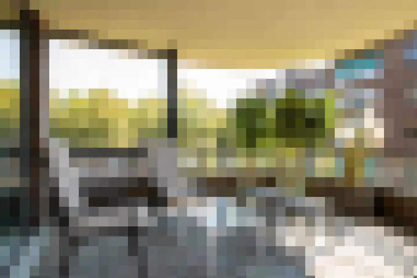 Markhoek 83 Breda thumbnail 41