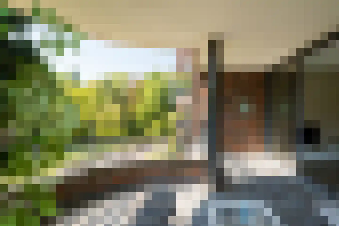 Markhoek 83 Breda thumbnail 42