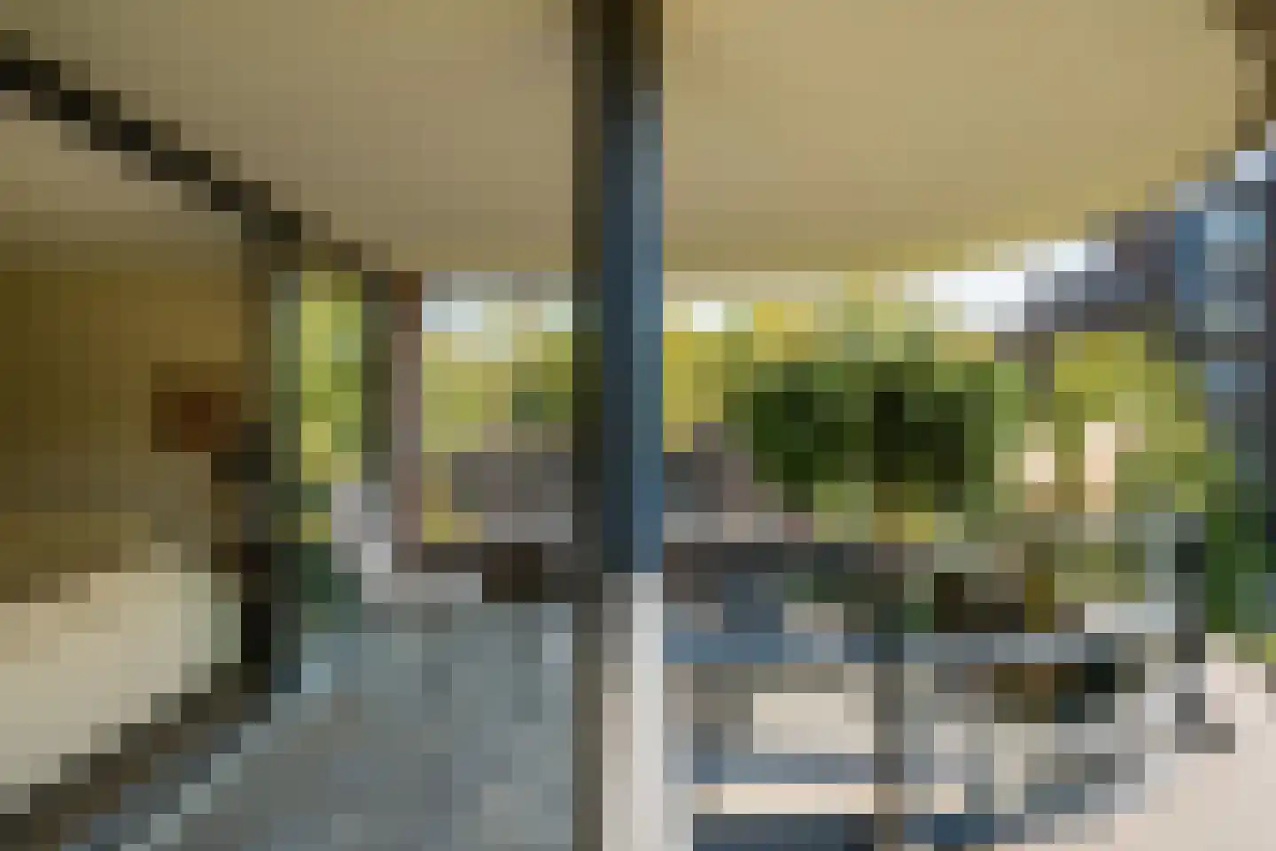 Markhoek 83 Breda thumbnail 43