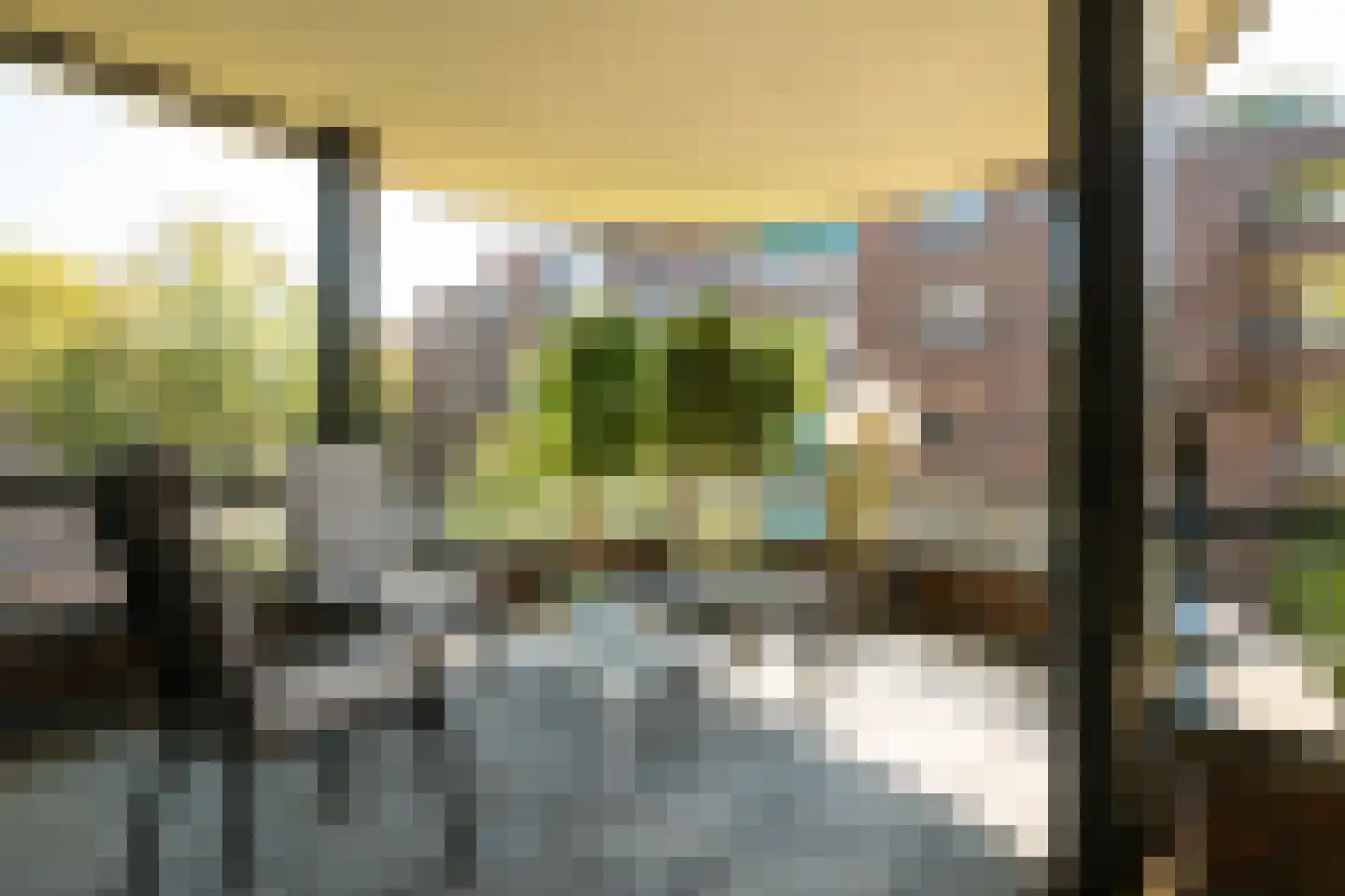 Markhoek 83 Breda thumbnail 44