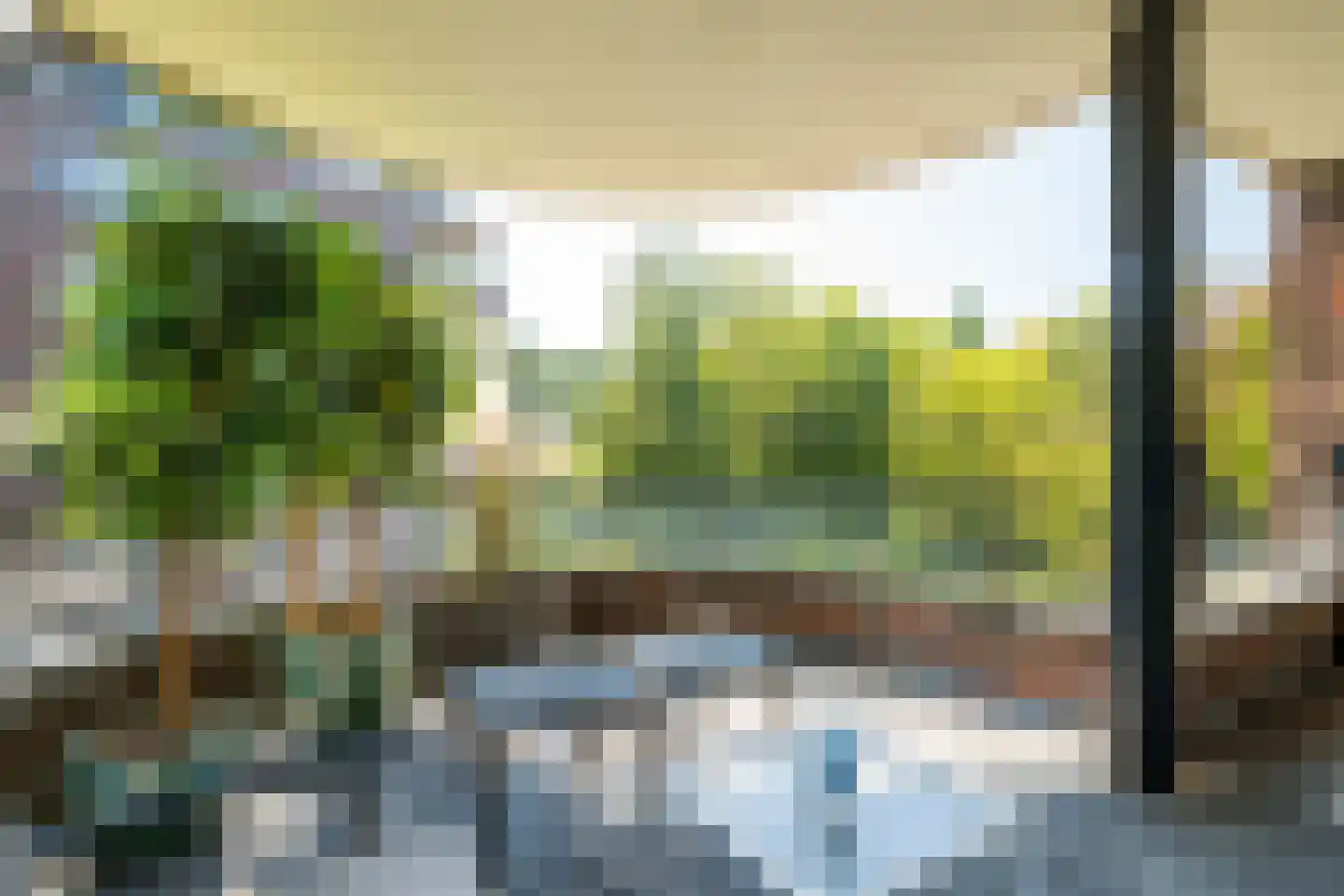 Markhoek 83 Breda thumbnail 45