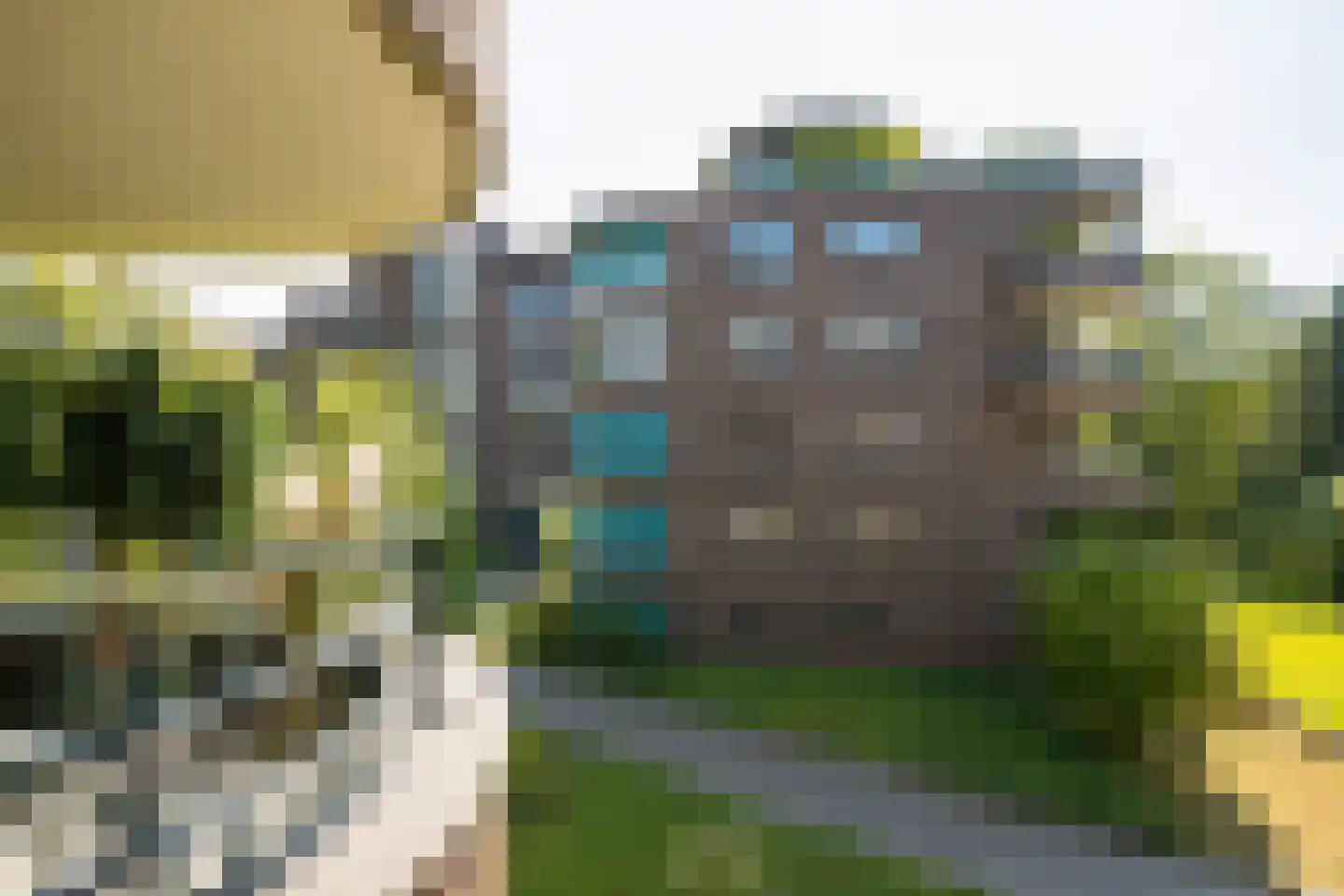 Markhoek 83 Breda thumbnail 47