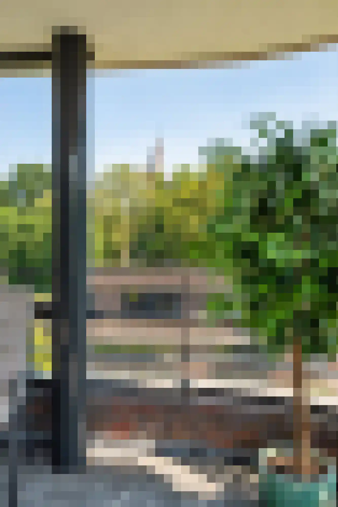 Markhoek 83 Breda thumbnail 48