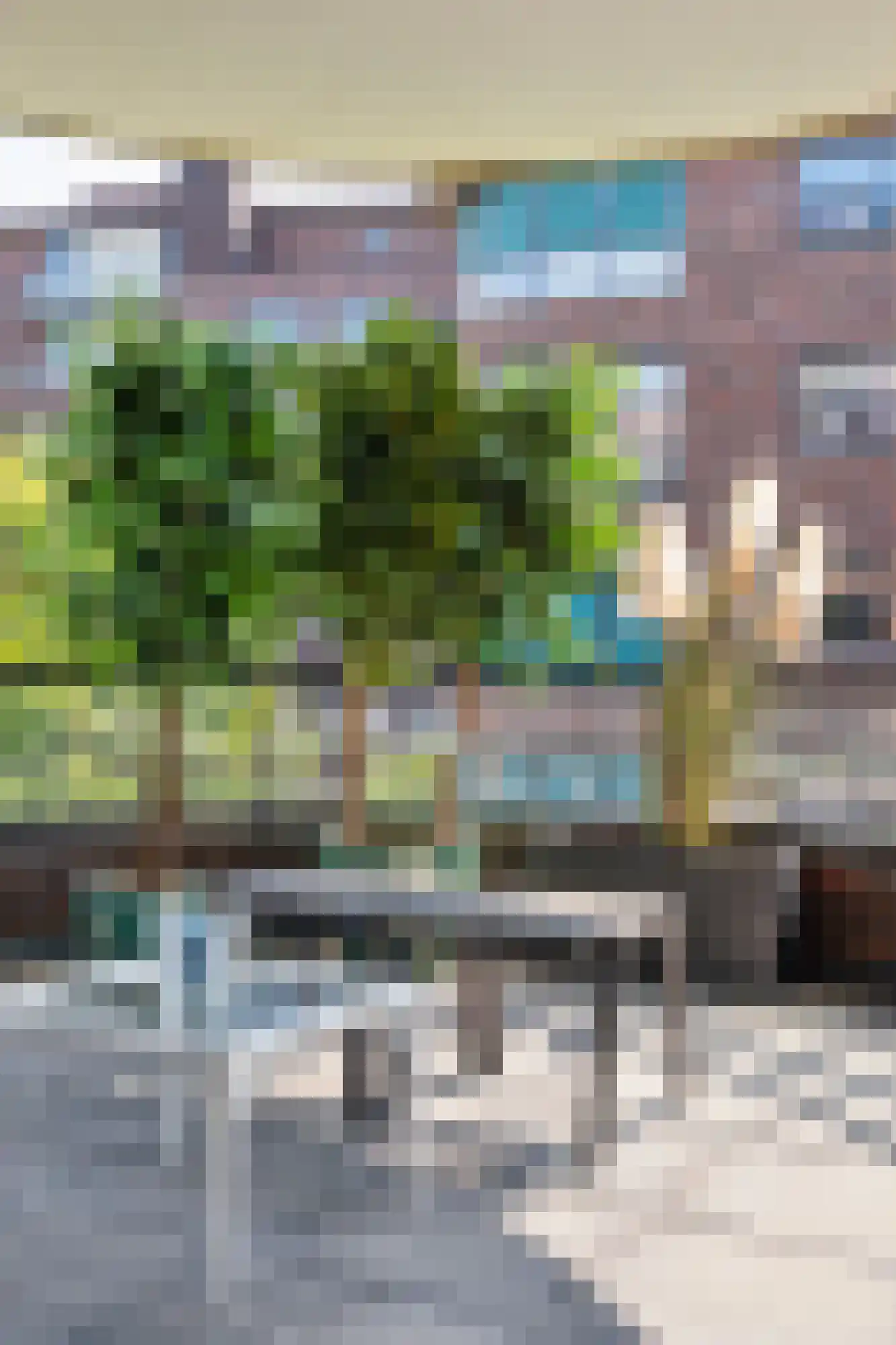 Markhoek 83 Breda thumbnail 49
