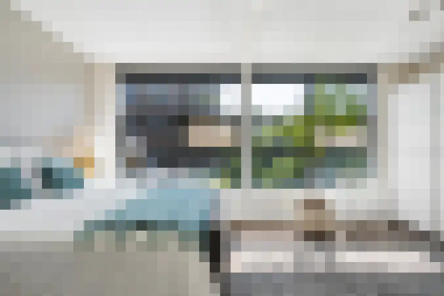 Markhoek 83 Breda thumbnail 5