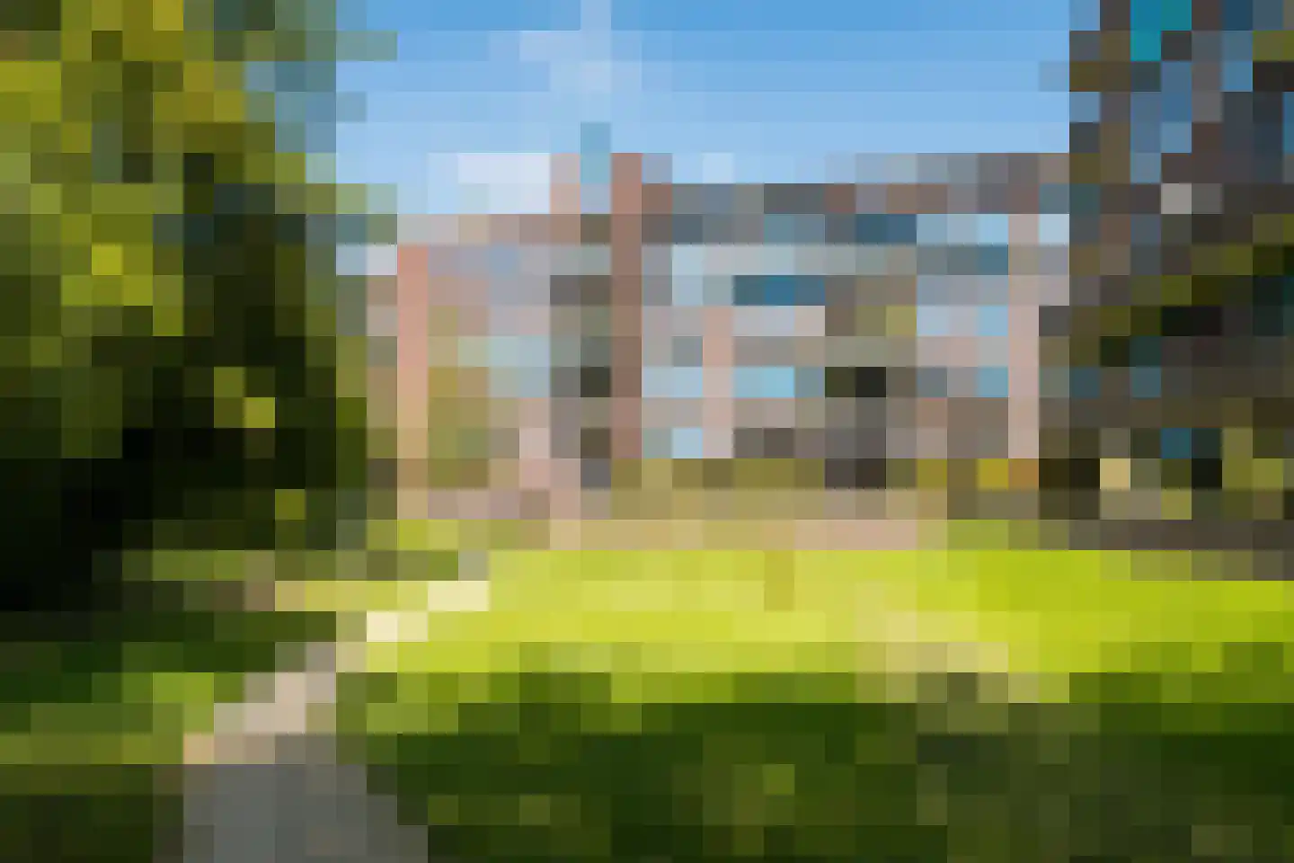 Markhoek 83 Breda thumbnail 5