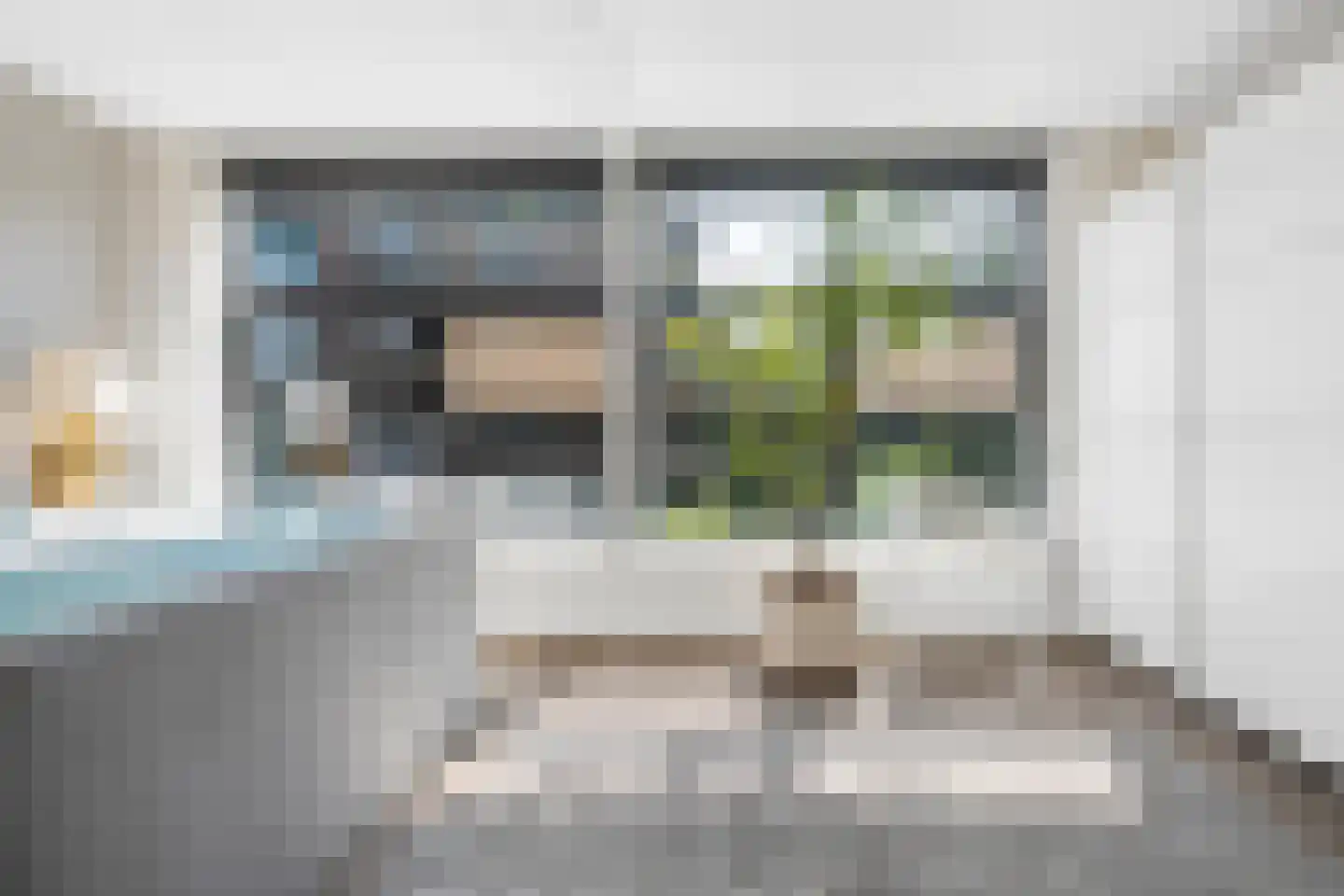 Markhoek 83 Breda thumbnail 51
