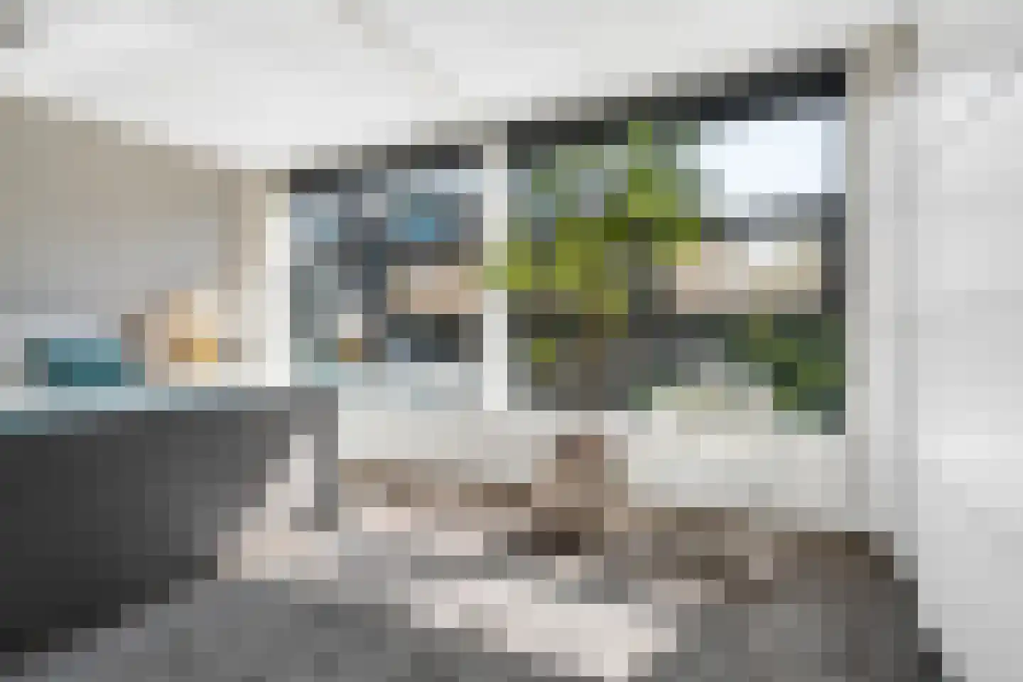Markhoek 83 Breda thumbnail 53
