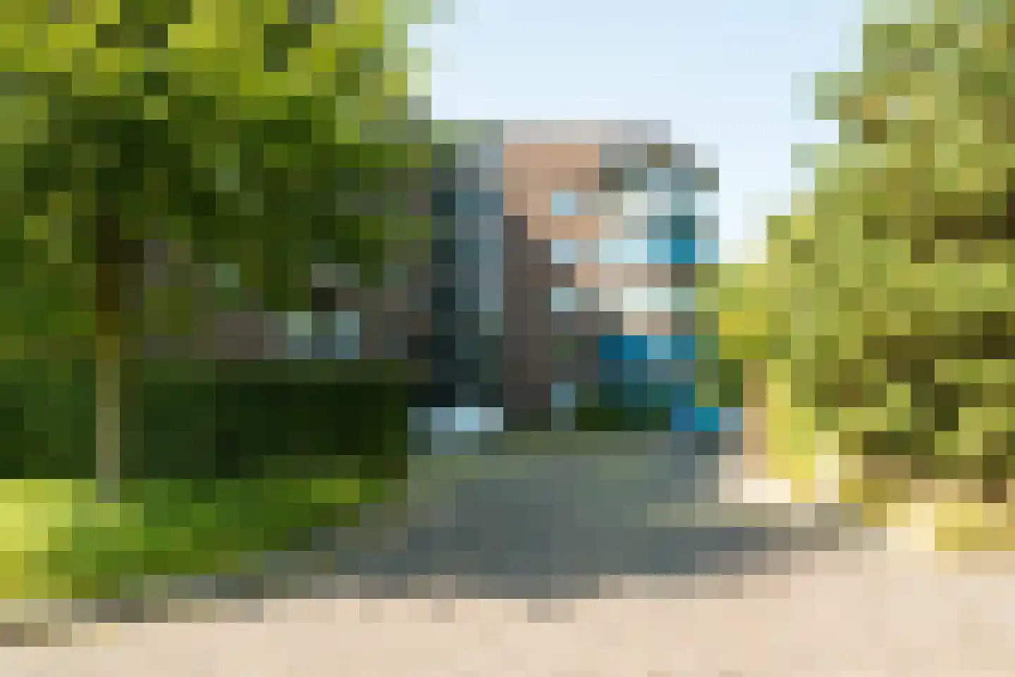 Markhoek 83 Breda thumbnail 6