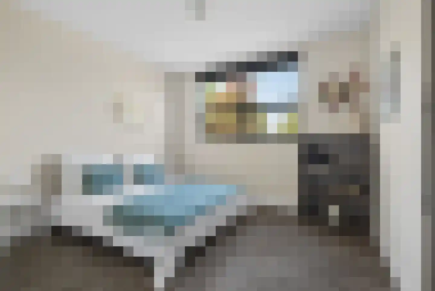 Markhoek 83 Breda thumbnail 66
