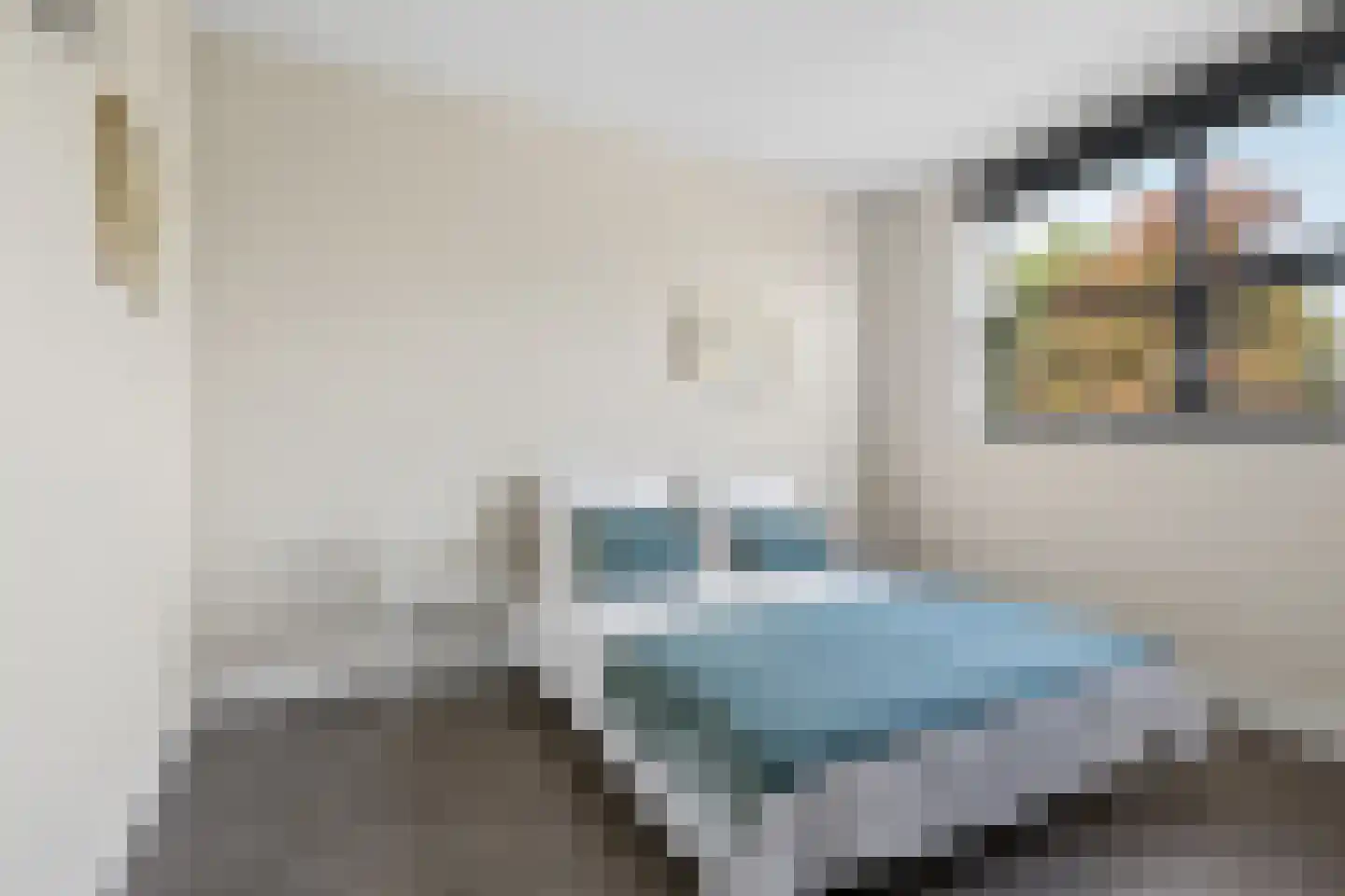 Markhoek 83 Breda thumbnail 67