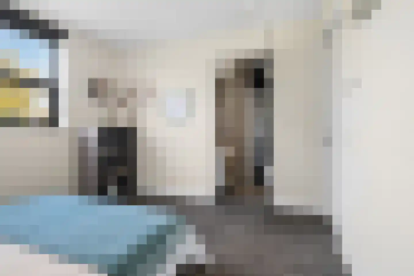 Markhoek 83 Breda thumbnail 69