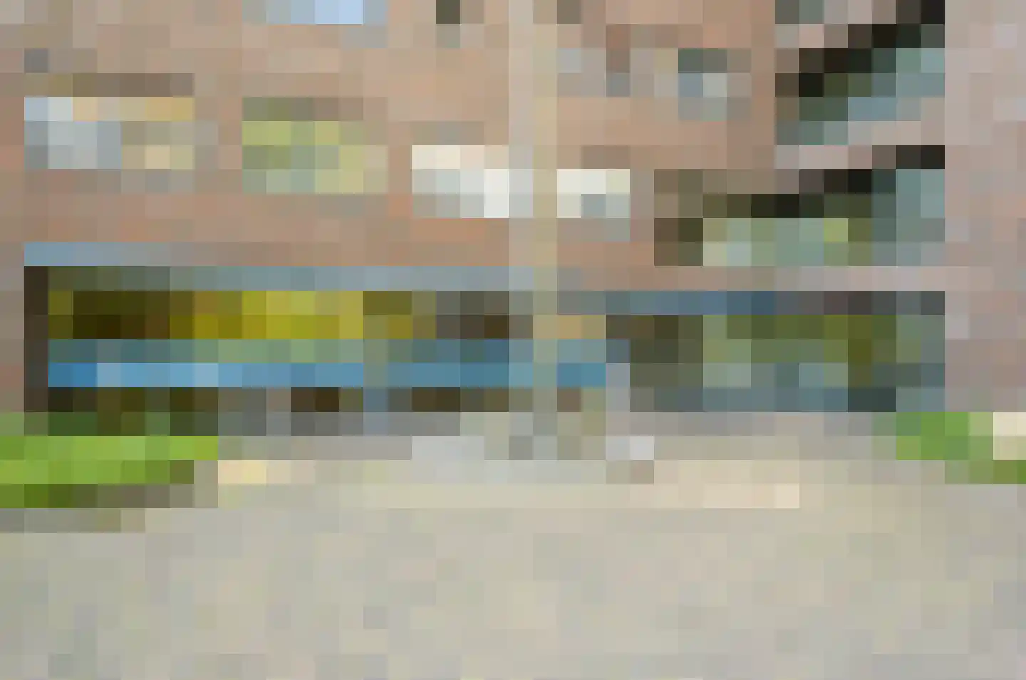 Markhoek 83 Breda thumbnail 7