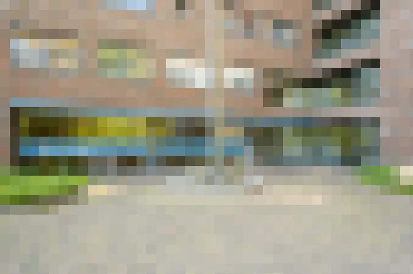 Markhoek 83 Breda thumbnail 7