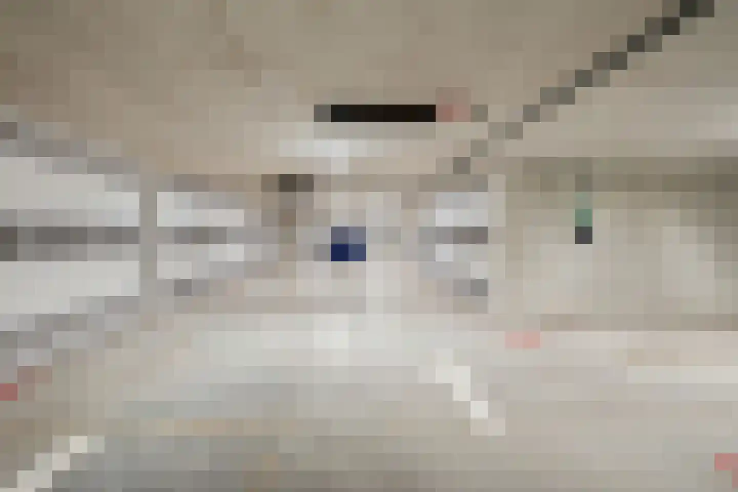 Markhoek 83 Breda thumbnail 77