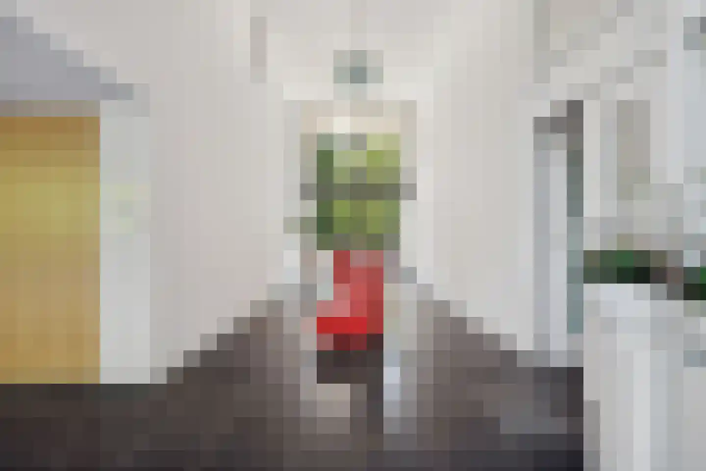 Markhoek 83 Breda thumbnail 8