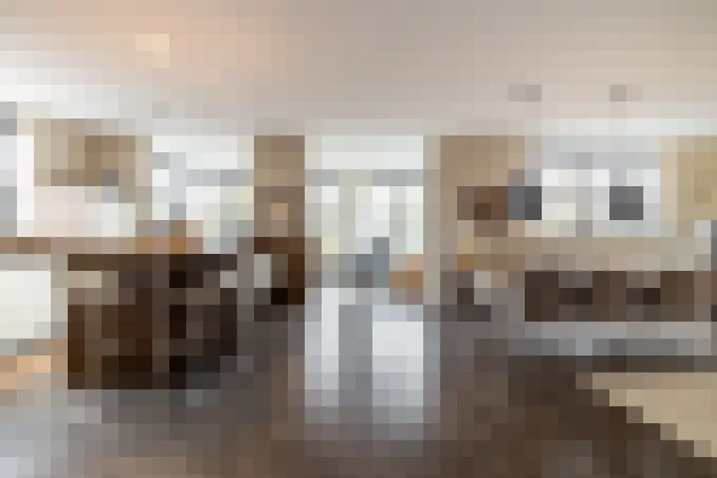 Markhoek 83 Breda thumbnail 8