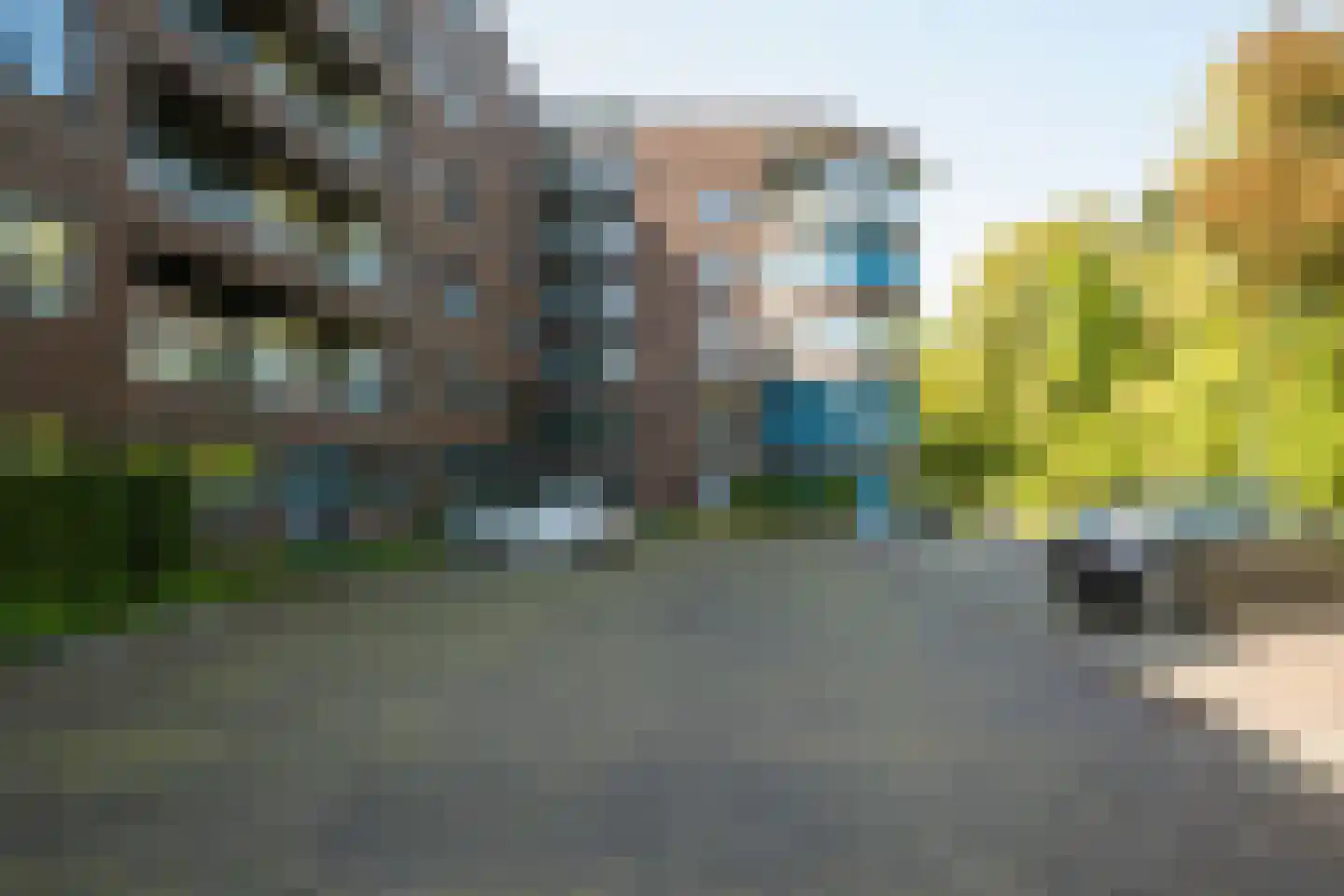 Markhoek 83 Breda thumbnail 80