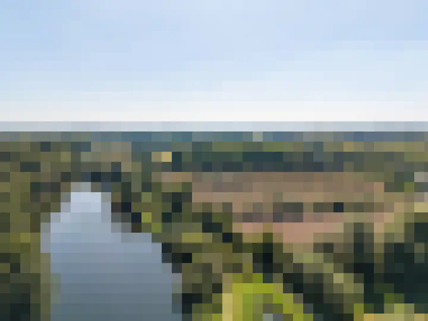 Markhoek 83 Breda thumbnail 81