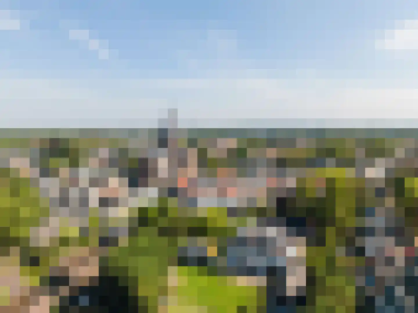 Markhoek 83 Breda thumbnail 83