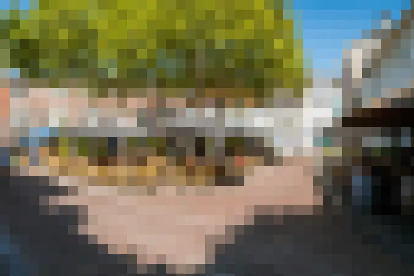 Markhoek 83 Breda thumbnail 85