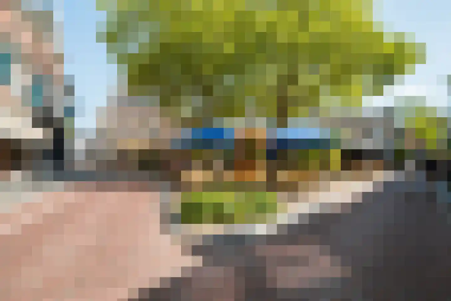 Markhoek 83 Breda thumbnail 86