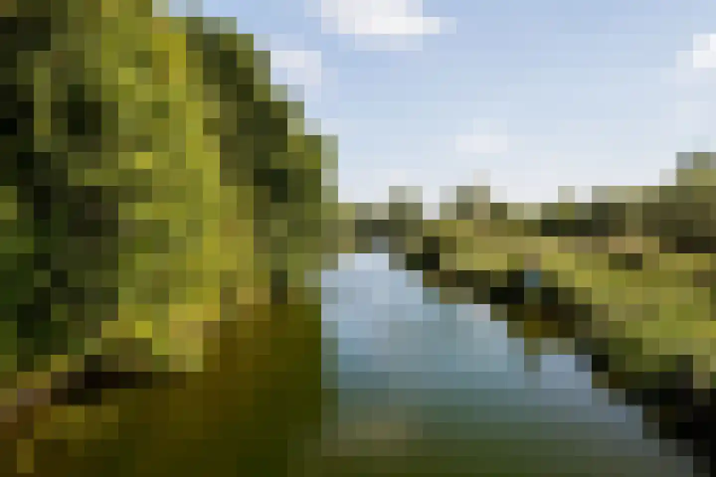 Markhoek 83 Breda thumbnail 89
