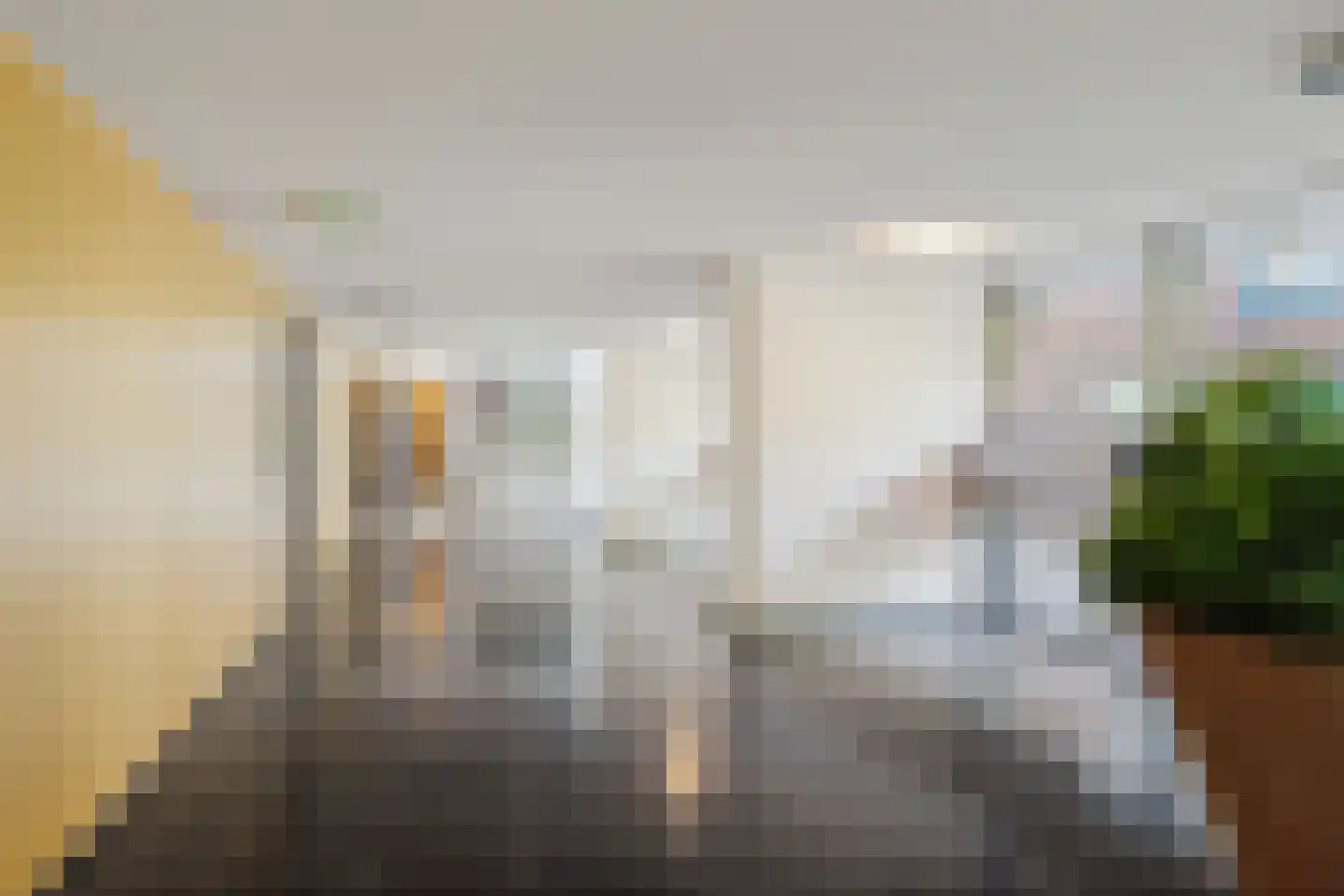 Markhoek 83 Breda thumbnail 9