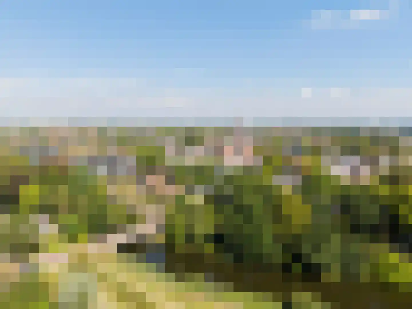 Markhoek 83 Breda thumbnail 90