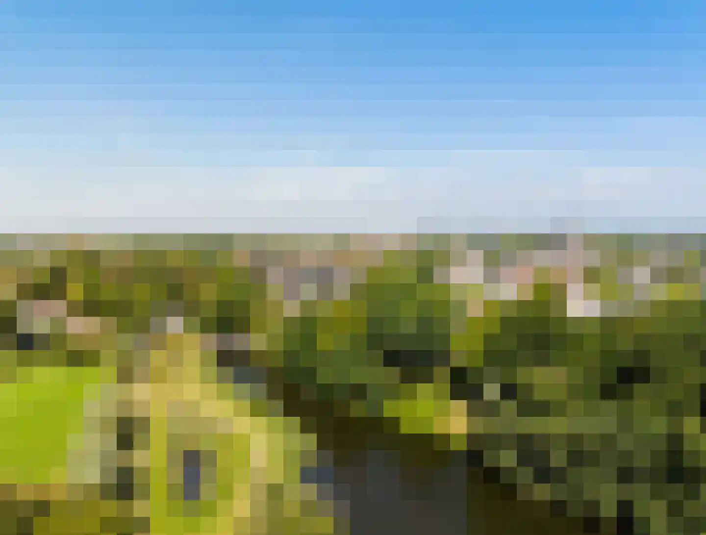 Markhoek 83 Breda thumbnail 91